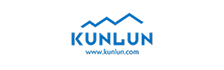 KUNLUN